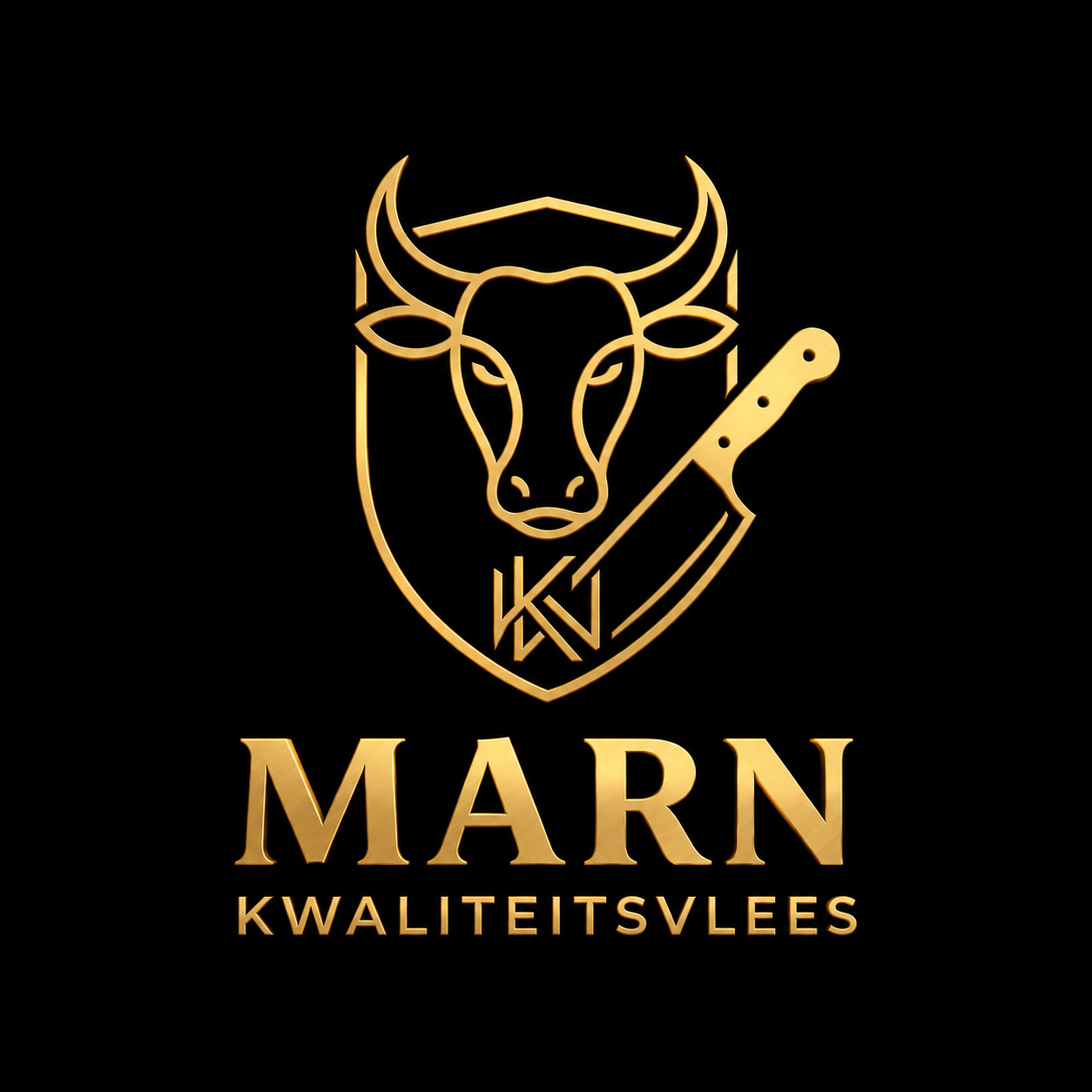MarnMeat